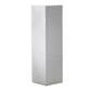 Blanc Column By Accent Decor | Planters, Troughs & Cachepots | Modishstore - 10