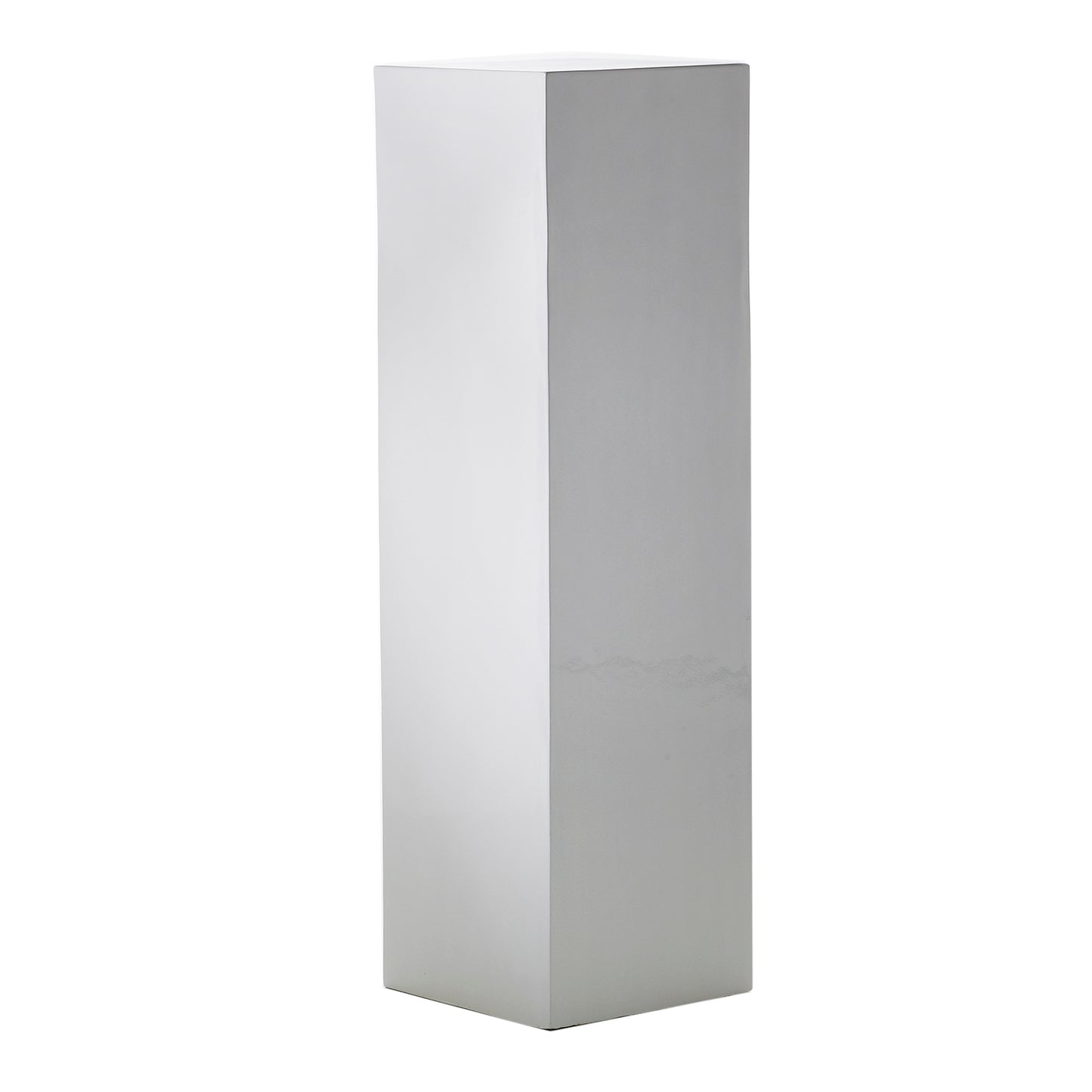 Blanc Column By Accent Decor | Planters, Troughs & Cachepots | Modishstore - 10