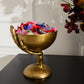 Maleficent Bowl By Accent Decor | Decorative Bowls | Modishstore - 4