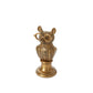E+E Eloise Bust By Accent Decor | Wall Decor | Modishstore - 14