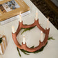 Harris Candelabra By Accent Decor | Planters, Troughs & Cachepots | Modishstore - 4