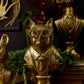 E+E Eloise Bust By Accent Decor | Wall Decor | Modishstore - 5