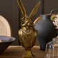 E+E Eloise Bust By Accent Decor | Wall Decor | Modishstore - 9