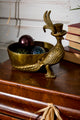 E+E Emerson Bowl By Accent Decor | Decorative Bowls | Modishstore - 2 - E+E Emerson Bowl By Accent Decor