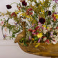 E+E Emerson Footed Boat By Accent Decor | Planters, Troughs & Cachepots | Modishstore - 5