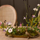 E+E Emerson Tray By Accent Decor | Planters, Troughs & Cachepots | Modishstore - 7