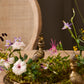 E+E Emerson Tray By Accent Decor | Planters, Troughs & Cachepots | Modishstore - 6