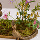 E+E Emerson Tray By Accent Decor | Planters, Troughs & Cachepots | Modishstore - 5