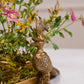 E+E Emerson Tray By Accent Decor | Planters, Troughs & Cachepots | Modishstore - 4