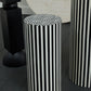 Contrast Column By Accent Decor | Planters, Troughs & Cachepots | Modishstore - 6