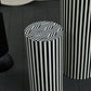 Contrast Column By Accent Decor | Planters, Troughs & Cachepots | Modishstore - 7