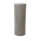 Contrast Column By Accent Decor | Planters, Troughs & Cachepots | Modishstore - 8
