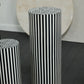 Contrast Column By Accent Decor | Planters, Troughs & Cachepots | Modishstore - 9