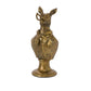 E+E Eloise Bust By Accent Decor | Wall Decor | Modishstore - 16