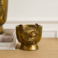 E+E Louie Pot By Accent Decor | Planters, Troughs & Cachepots | Modishstore - 9