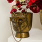 E+E Louie Pot By Accent Decor | Planters, Troughs & Cachepots | Modishstore - 7