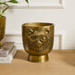 E+E Louie Pot By Accent Decor | Planters, Troughs & Cachepots | Modishstore - 5