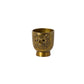 E+E Louie Pot By Accent Decor | Planters, Troughs & Cachepots | Modishstore - 2