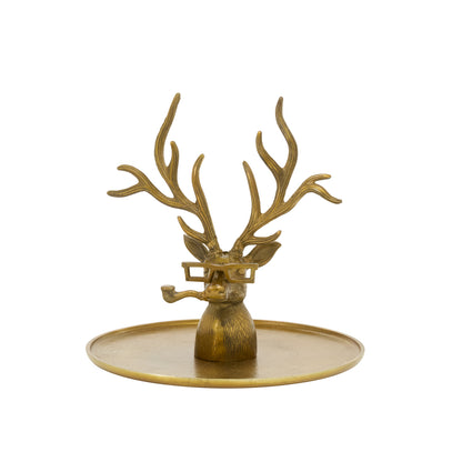 E+E Frankie Tray By Accent Decor | Planters, Troughs & Cachepots | Modishstore - 2