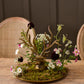 E+E Frankie Tray By Accent Decor | Planters, Troughs & Cachepots | Modishstore - 7