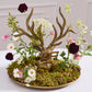 E+E Frankie Tray By Accent Decor | Planters, Troughs & Cachepots | Modishstore - 6
