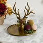 E+E Frankie Tray By Accent Decor | Planters, Troughs & Cachepots | Modishstore - 5