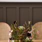 E+E Frankie Tray By Accent Decor | Planters, Troughs & Cachepots | Modishstore - 4