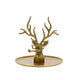E+E Frankie Tray By Accent Decor | Planters, Troughs & Cachepots | Modishstore - 2 - E+E Frankie Tray By Accent Decor