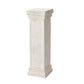 Harrington Column By Accent Decor | Wall Decor | Modishstore - 2