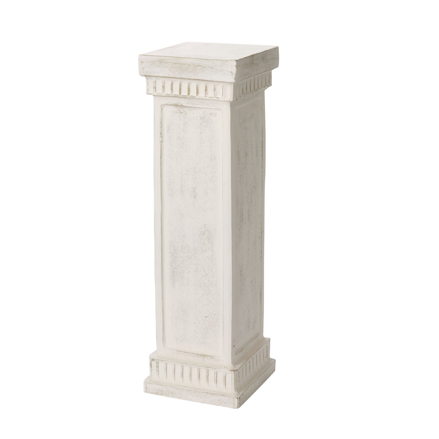Harrington Column By Accent Decor | Wall Decor | Modishstore - 2