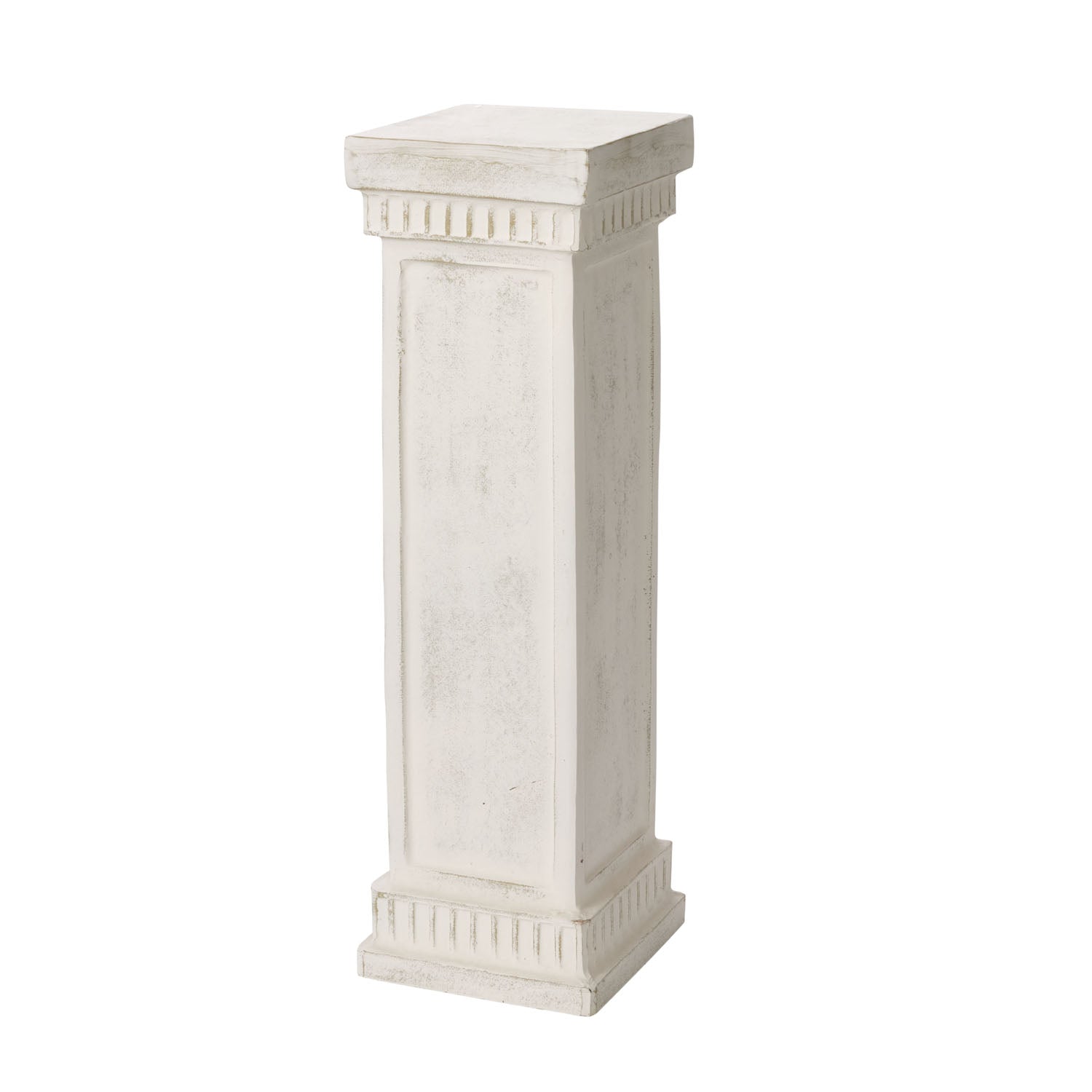 Harrington Column By Accent Decor | Wall Decor | Modishstore - 2