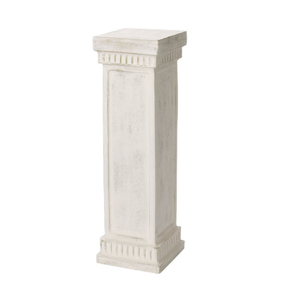 Harrington Column By Accent Decor | Wall Decor | Modishstore - 2