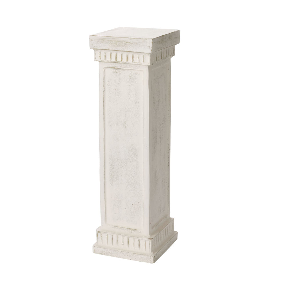 Harrington Column By Accent Decor | Wall Decor | Modishstore - 2