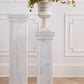 Harrington Column By Accent Decor | Wall Decor | Modishstore - 4