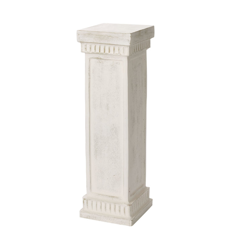 Harrington Column By Accent Decor | Wall Decor | Modishstore - 2