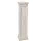 Harrington Column By Accent Decor | Wall Decor | Modishstore - 5