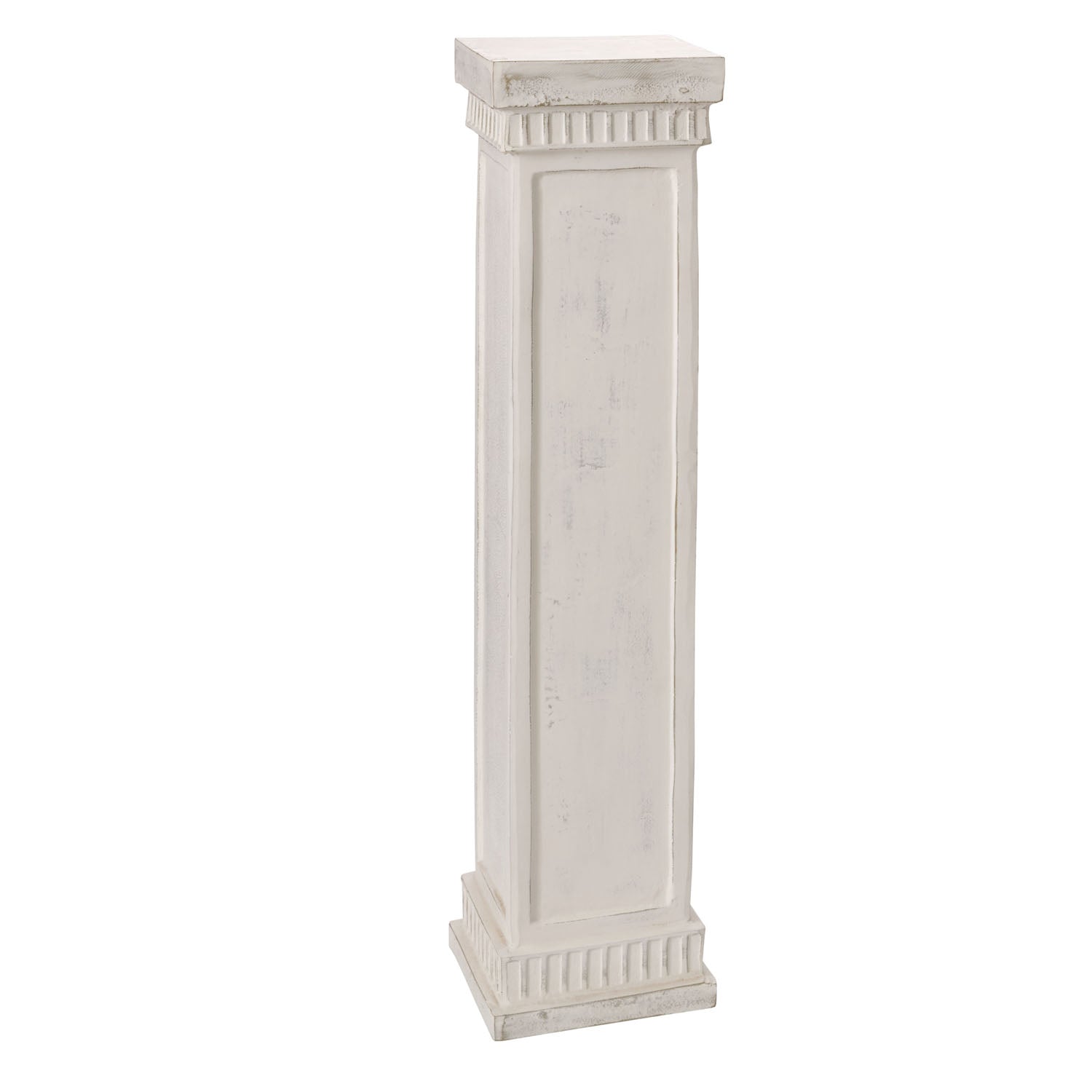 Harrington Column By Accent Decor | Wall Decor | Modishstore - 5