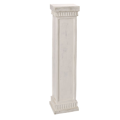 Harrington Column By Accent Decor | Wall Decor | Modishstore - 5