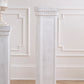 Harrington Column By Accent Decor | Wall Decor | Modishstore - 6