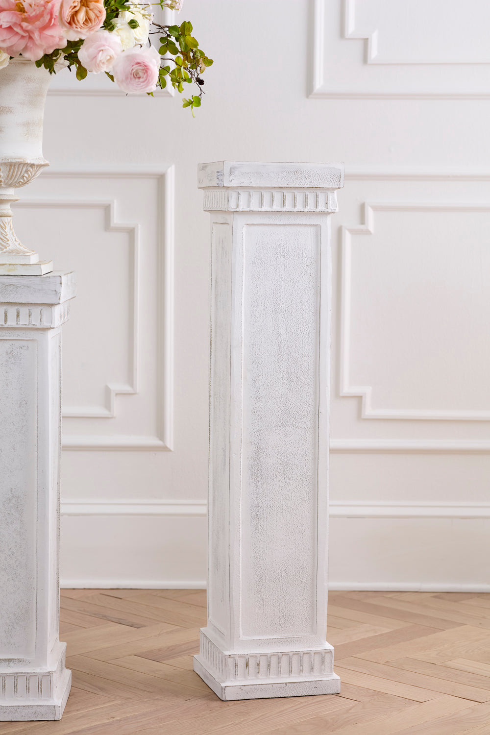 Harrington Column By Accent Decor | Wall Decor | Modishstore - 6