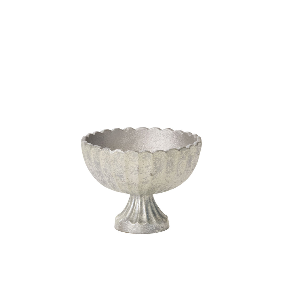 Solitaire Candlestick Set of 8 By Accent Decor | Candle Holders | Modishstore - 6