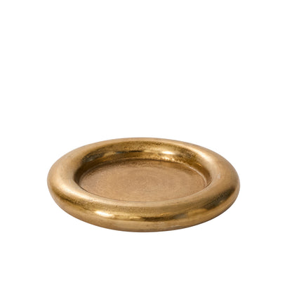 Stowe Tray By Accent Decor | Wall Decor | Modishstore - 2
