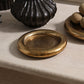 Stowe Tray By Accent Decor | Wall Decor | Modishstore - 8