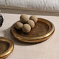 Stowe Tray By Accent Decor | Wall Decor | Modishstore - 10