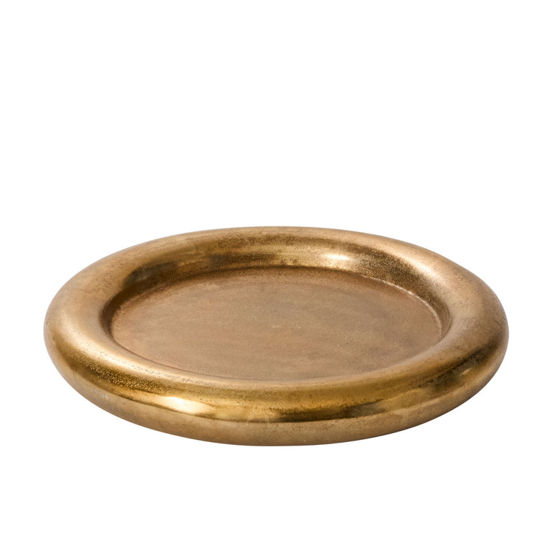 Stowe Tray By Accent Decor | Wall Decor | Modishstore - 9