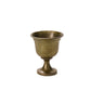 Hullen Urn By Accent Decor | Wall Decor | Modishstore - 5