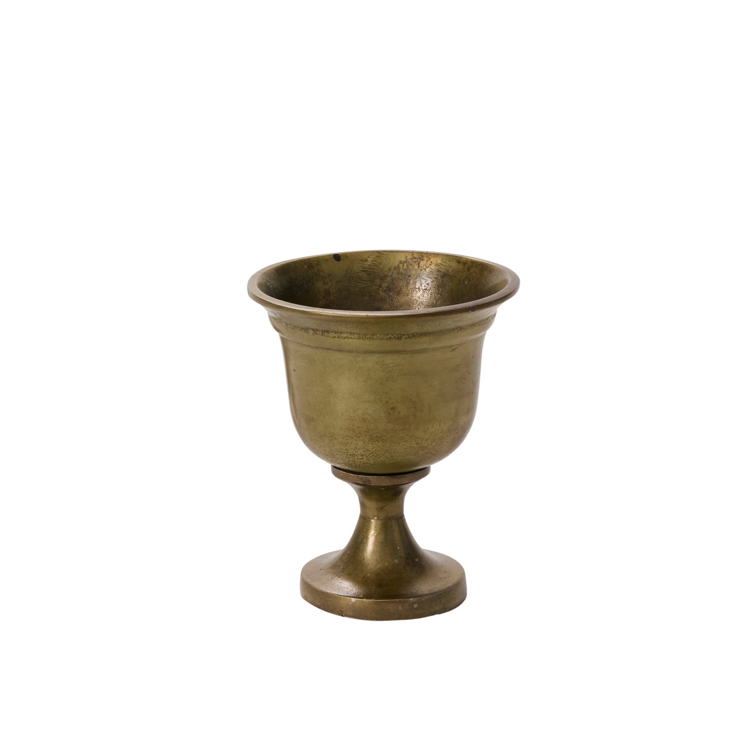 Hullen Urn By Accent Decor | Wall Decor | Modishstore - 5