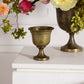 Hullen Urn By Accent Decor | Wall Decor | Modishstore - 6