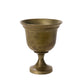 Hullen Urn By Accent Decor | Wall Decor | Modishstore - 7
