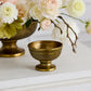Westbrook Compote Set of 4 By Accent Decor | Wall Decor | Modishstore - 4